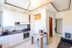 Foto Appartamento in vendita a Cantu'