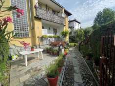 Foto Appartamento in vendita a Cantu'