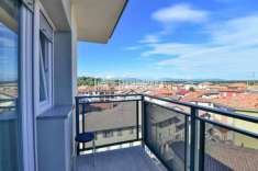 Foto Appartamento in vendita a Cantu'