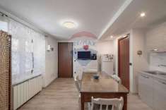 Foto Appartamento in vendita a Cantu'