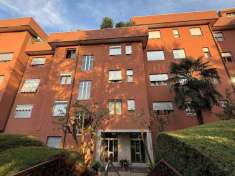 Foto Appartamento in vendita a Cantu'