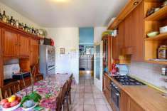 Foto Appartamento in vendita a Cantu'