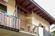 Foto Appartamento in vendita a Cantu'