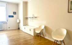 Foto Appartamento in vendita a Cantu'