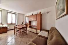 Foto Appartamento in vendita a Cantu'