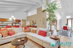 Foto Appartamento in vendita a Cantu'