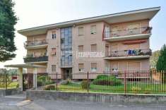 Foto Appartamento in vendita a Cantu'