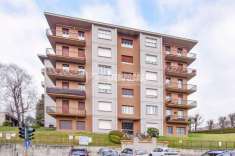 Foto Appartamento in vendita a Cantu'