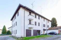 Foto Appartamento in vendita a Cantu'