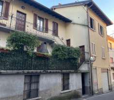 Foto Appartamento in vendita a Cantu'