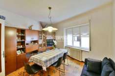 Foto Appartamento in vendita a Cantu'