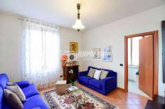 Foto Appartamento in vendita a Cantu'