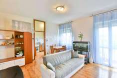 Foto Appartamento in vendita a Cantu'