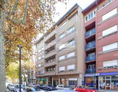 Foto Appartamento in vendita a Cantu'