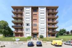 Foto Appartamento in vendita a Cantu'