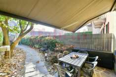 Foto Appartamento in vendita a Cantu'