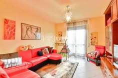 Foto Appartamento in vendita a Cantu'