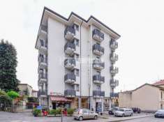 Foto Appartamento in vendita a Cantu'