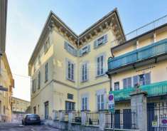 Foto Appartamento in vendita a Cantu'