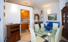 Foto Appartamento in vendita a Cantu'