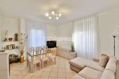 Foto Appartamento in vendita a Cantu'