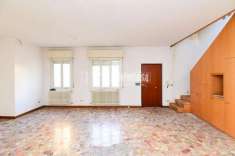 Foto Appartamento in vendita a Cantu'