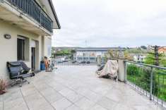 Foto Appartamento in vendita a Cantu'