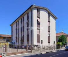 Foto Appartamento in vendita a Cantu'