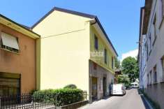 Foto Appartamento in vendita a Cantu'