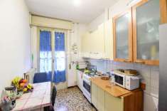 Foto Appartamento in vendita a Cantu'