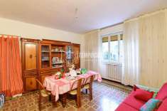 Foto Appartamento in vendita a Cantu'