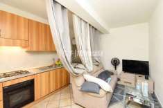 Foto Appartamento in vendita a Cantu'