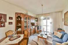 Foto Appartamento in vendita a Cantu'