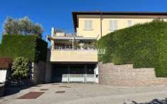 Foto Appartamento in vendita a Cantu'