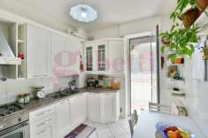 Foto Appartamento in vendita a Cantu'