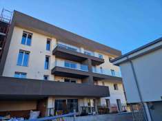 Foto Appartamento in vendita a Cantu'