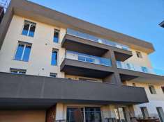 Foto Appartamento in vendita a Cantu'