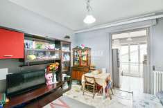 Foto Appartamento in vendita a Cantu'