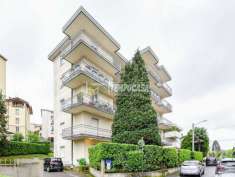 Foto Appartamento in vendita a Cantu'