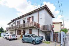 Foto Appartamento in vendita a Cantu'