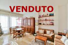 Foto Appartamento in vendita a Cantu'