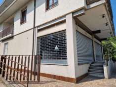 Foto Appartamento in vendita a Cantu'