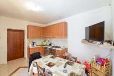 Foto Appartamento in vendita a Cantu'