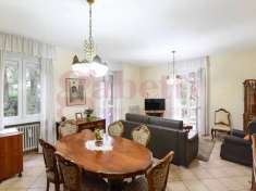 Foto Appartamento in vendita a Cantu'