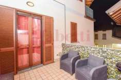 Foto Appartamento in vendita a Cantu' - 2 locali 48mq