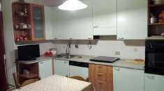 Foto Appartamento in vendita a Canzo