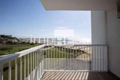 Foto Appartamento in vendita a Caorle - 2 locali 57mq