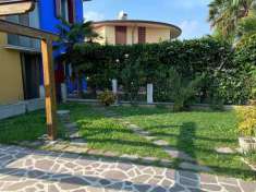 Foto Appartamento in vendita a Caorle