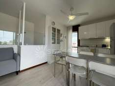 Foto Appartamento in vendita a Caorle