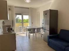 Foto Appartamento in vendita a Caorle